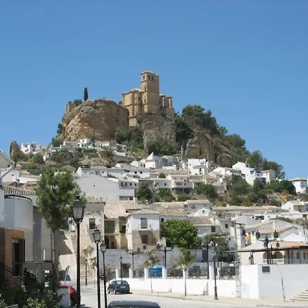 Villa Lasnavilla 6 *