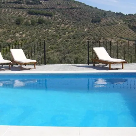Villa Lasnavilla 6