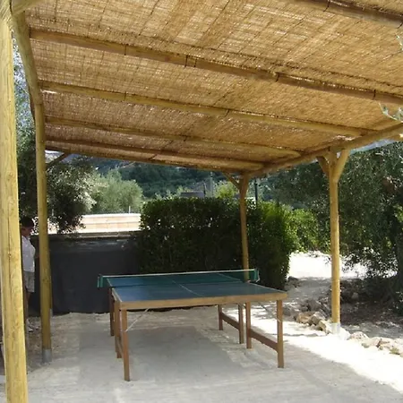Lasnavilla 6 Villa *